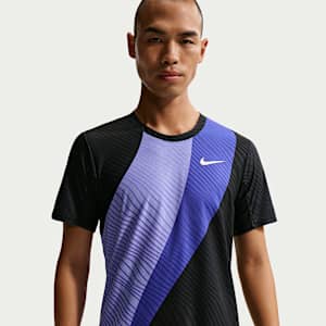 NIKE公式】ナイキコート スラム メンズ Dri-FIT ADV トップ.オンライン